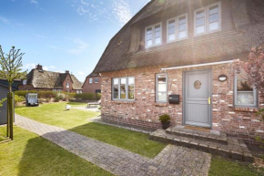 Hüs Freesenborg